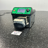 Interscience Flexi Pump image 1